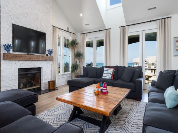 The Outer Banks Home 1016217