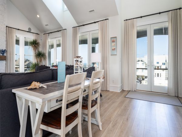 The Outer Banks Home 1016217