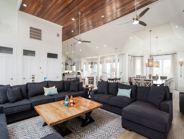 The Outer Banks Home 1016217