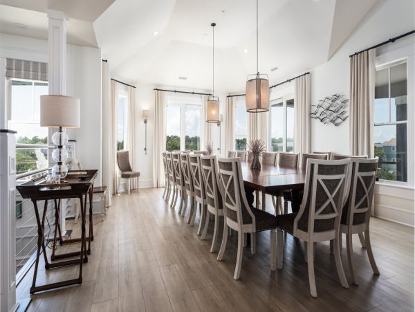 The Outer Banks Home 1016217