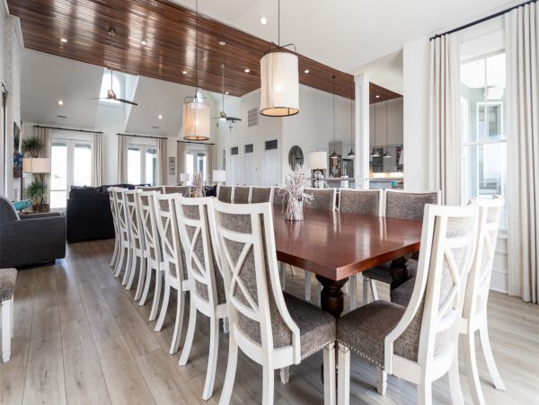 The Outer Banks Home 1016217