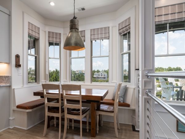 The Outer Banks Home 1016217
