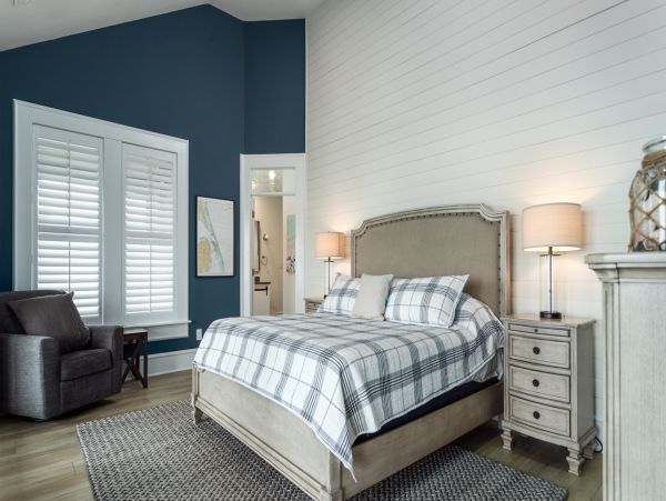 The Outer Banks Home 1016217