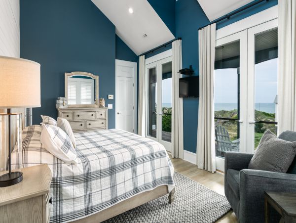 The Outer Banks Home 1016217
