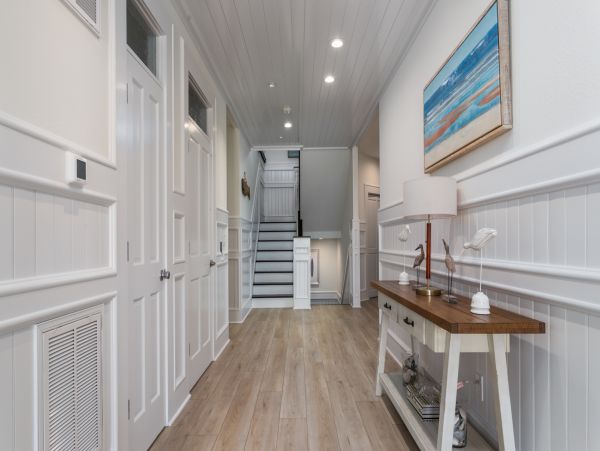 The Outer Banks Home 1016217