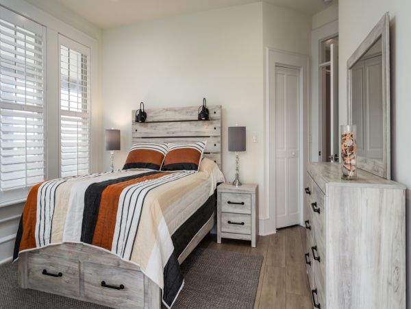 The Outer Banks Home 1016217