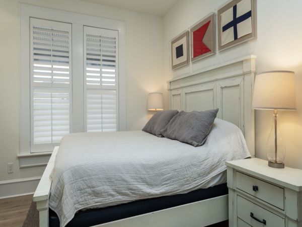 The Outer Banks Home 1016217