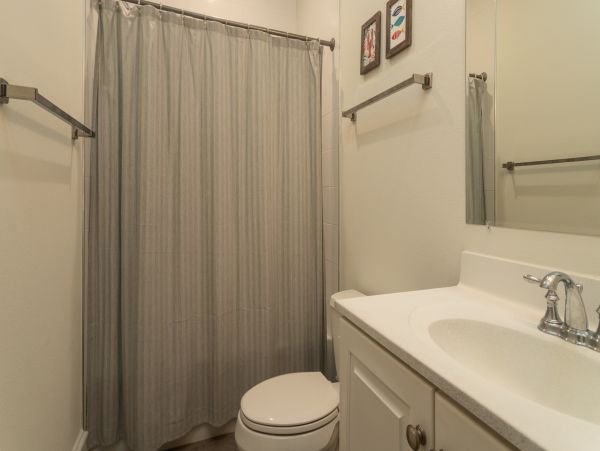 The Outer Banks Home 1016217
