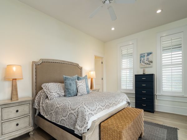 The Outer Banks Home 1016217