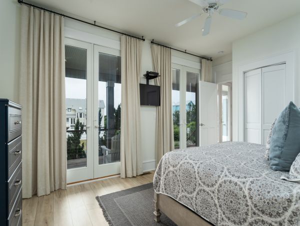 The Outer Banks Home 1016217
