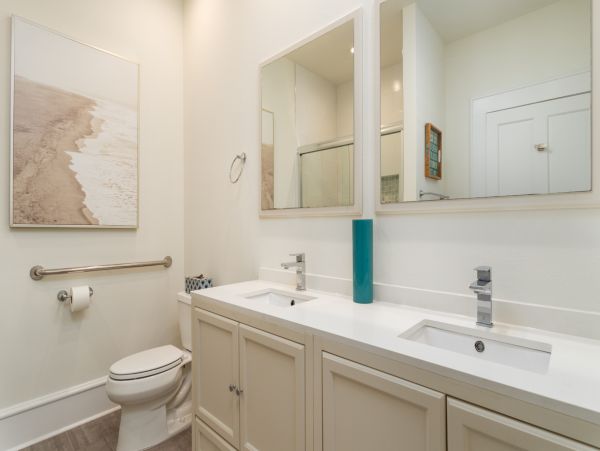 The Outer Banks Home 1016217