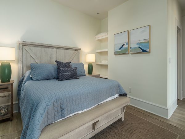The Outer Banks Home 1016217