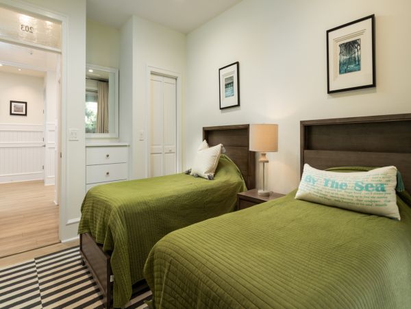 The Outer Banks Home 1016217
