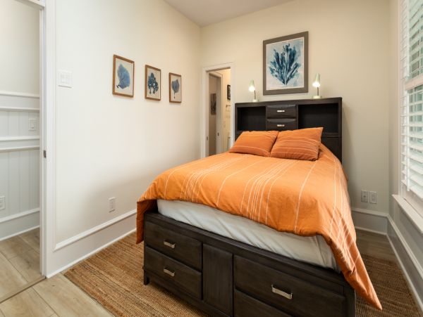 The Outer Banks Home 1016217