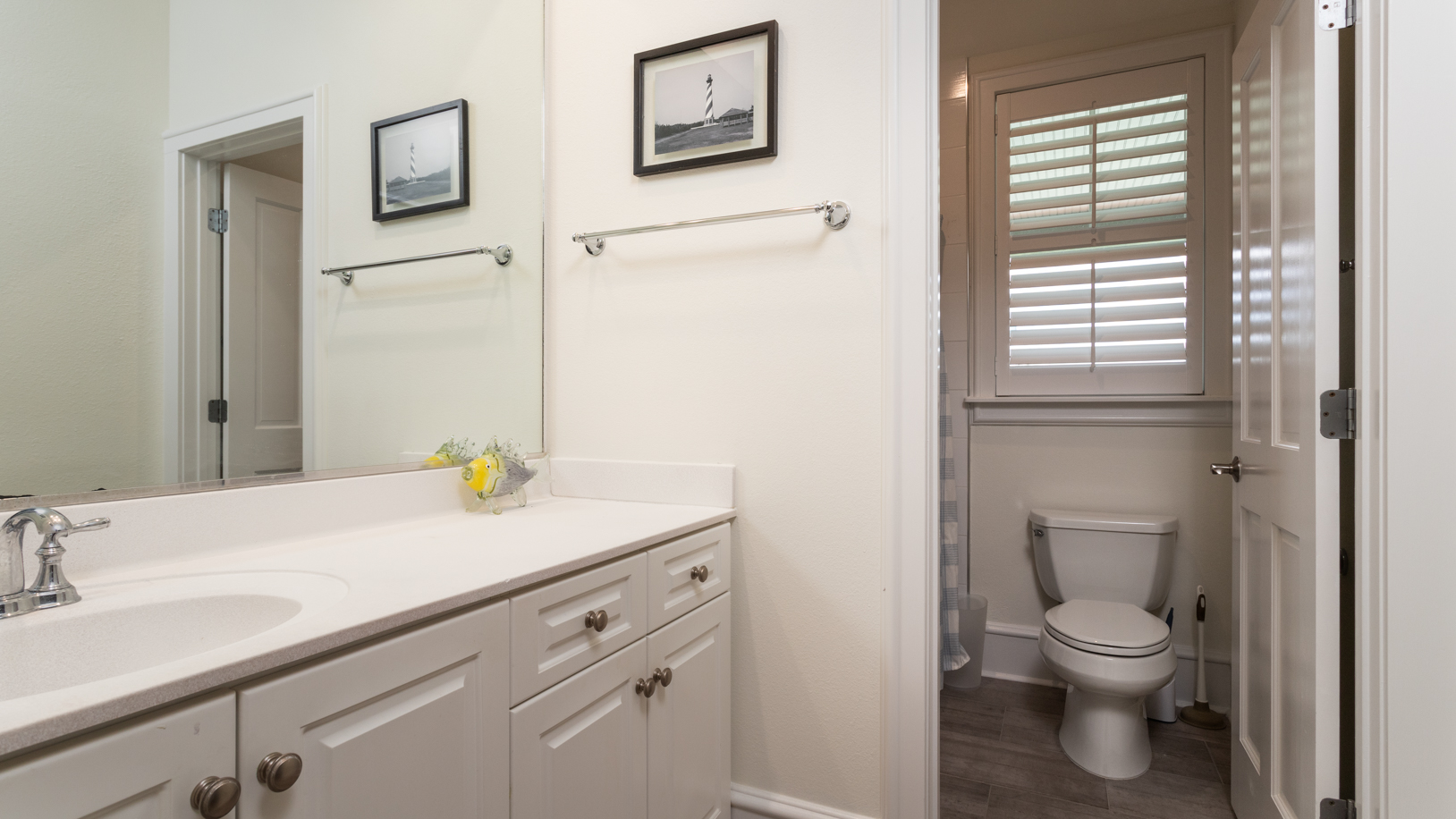 The Outer Banks Home 1016217