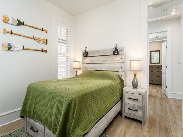 The Outer Banks Home 1016217