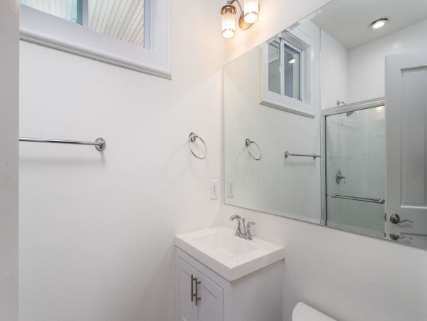 The Outer Banks Home 1016217