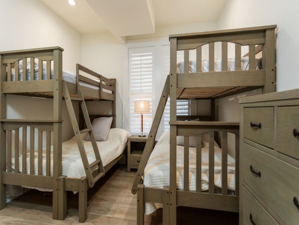 The Outer Banks Home 1016217