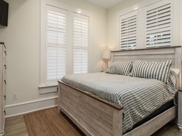 The Outer Banks Home 1016217