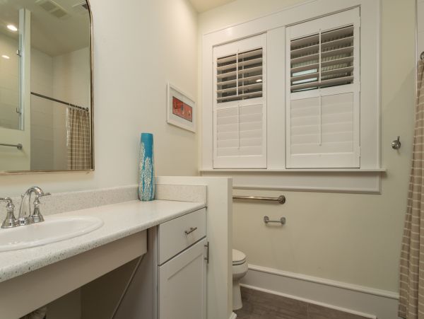 The Outer Banks Home 1016217