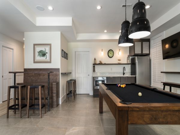 The Outer Banks Home 1016217