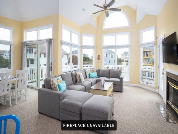 The Outer Banks Home 1016218