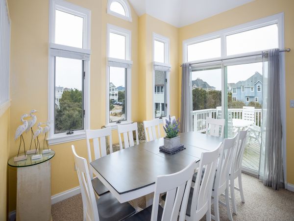 The Outer Banks Home 1016218