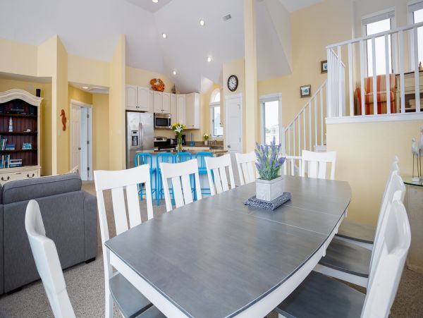 The Outer Banks Home 1016218