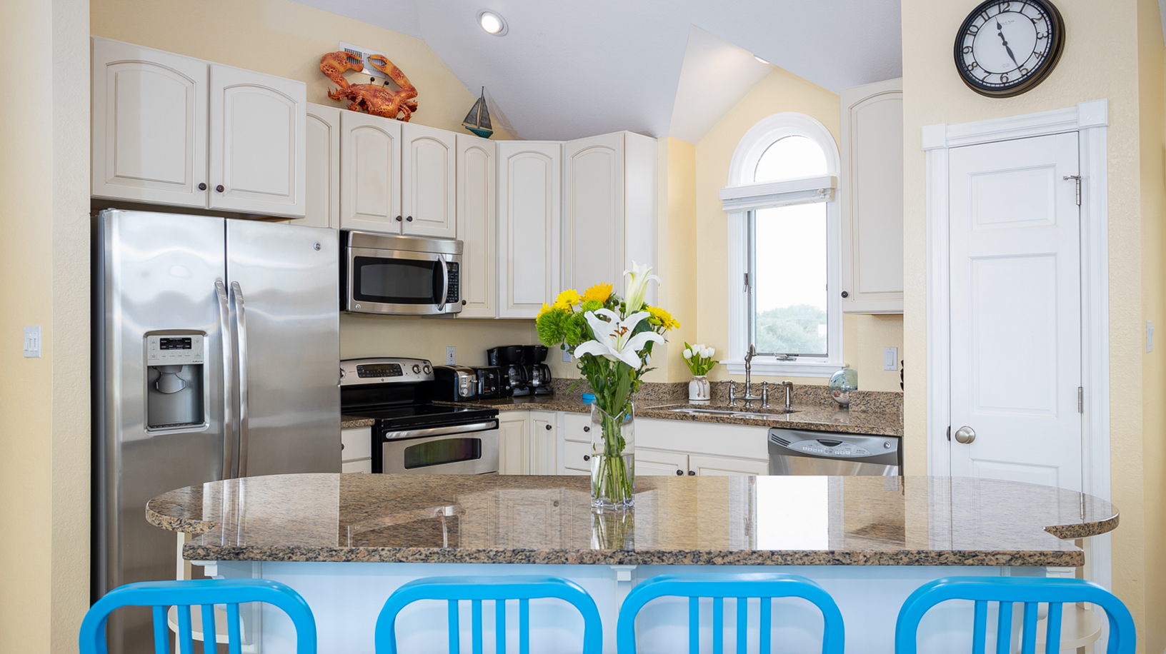 The Outer Banks Home 1016218