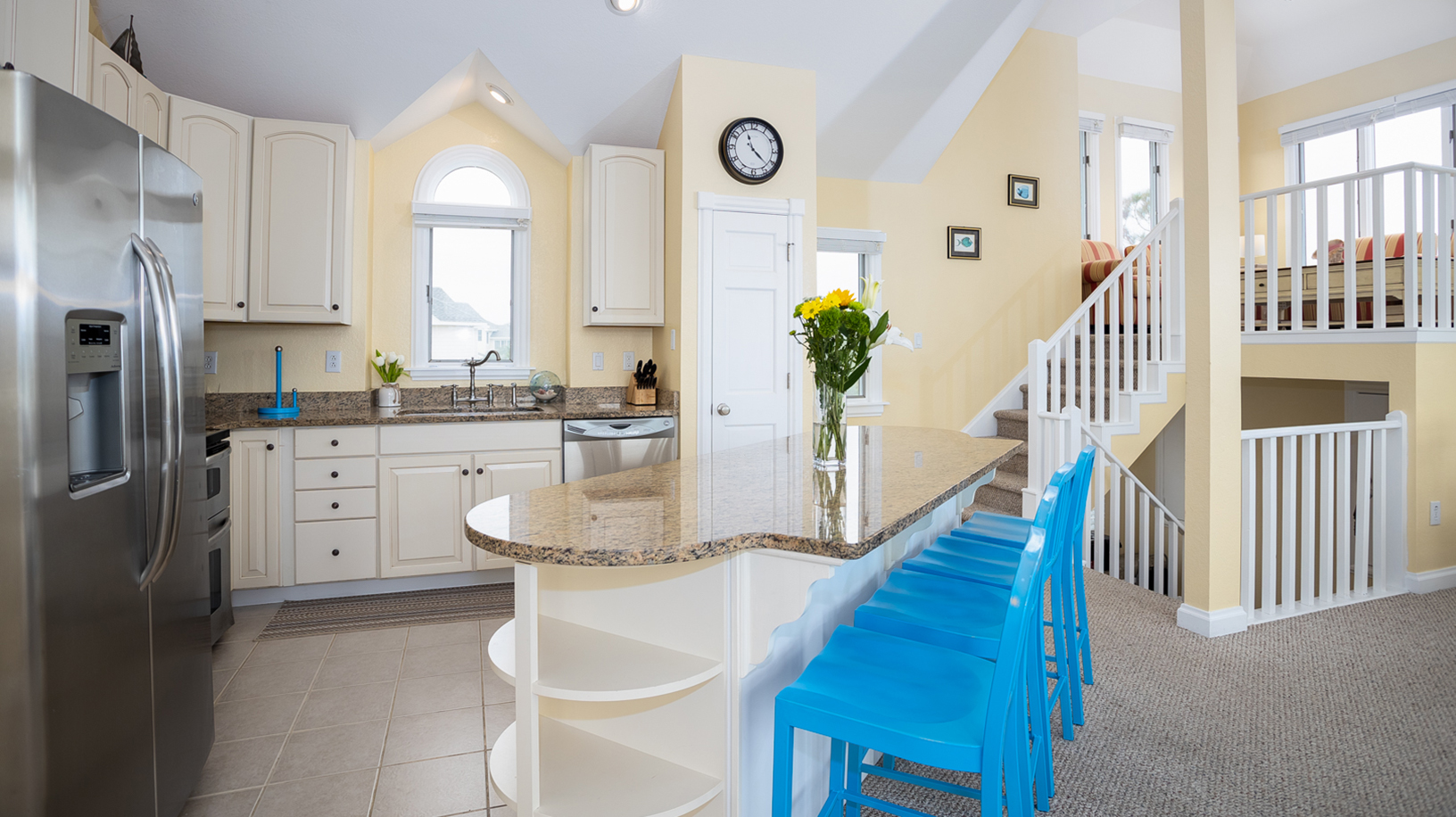 The Outer Banks Home 1016218