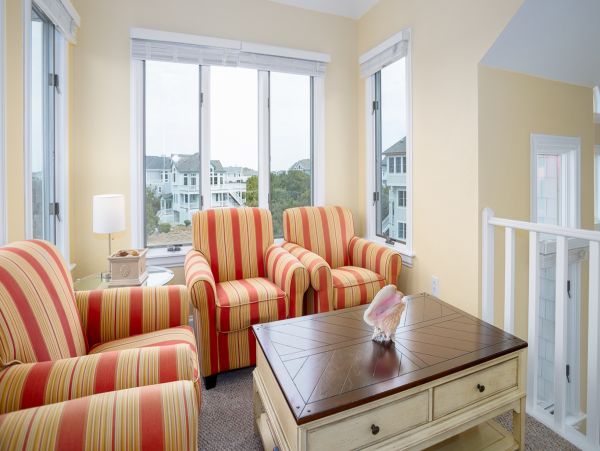 The Outer Banks Home 1016218