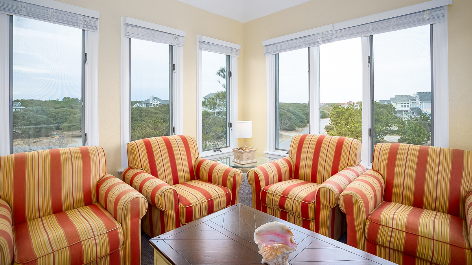 The Outer Banks Home 1016218