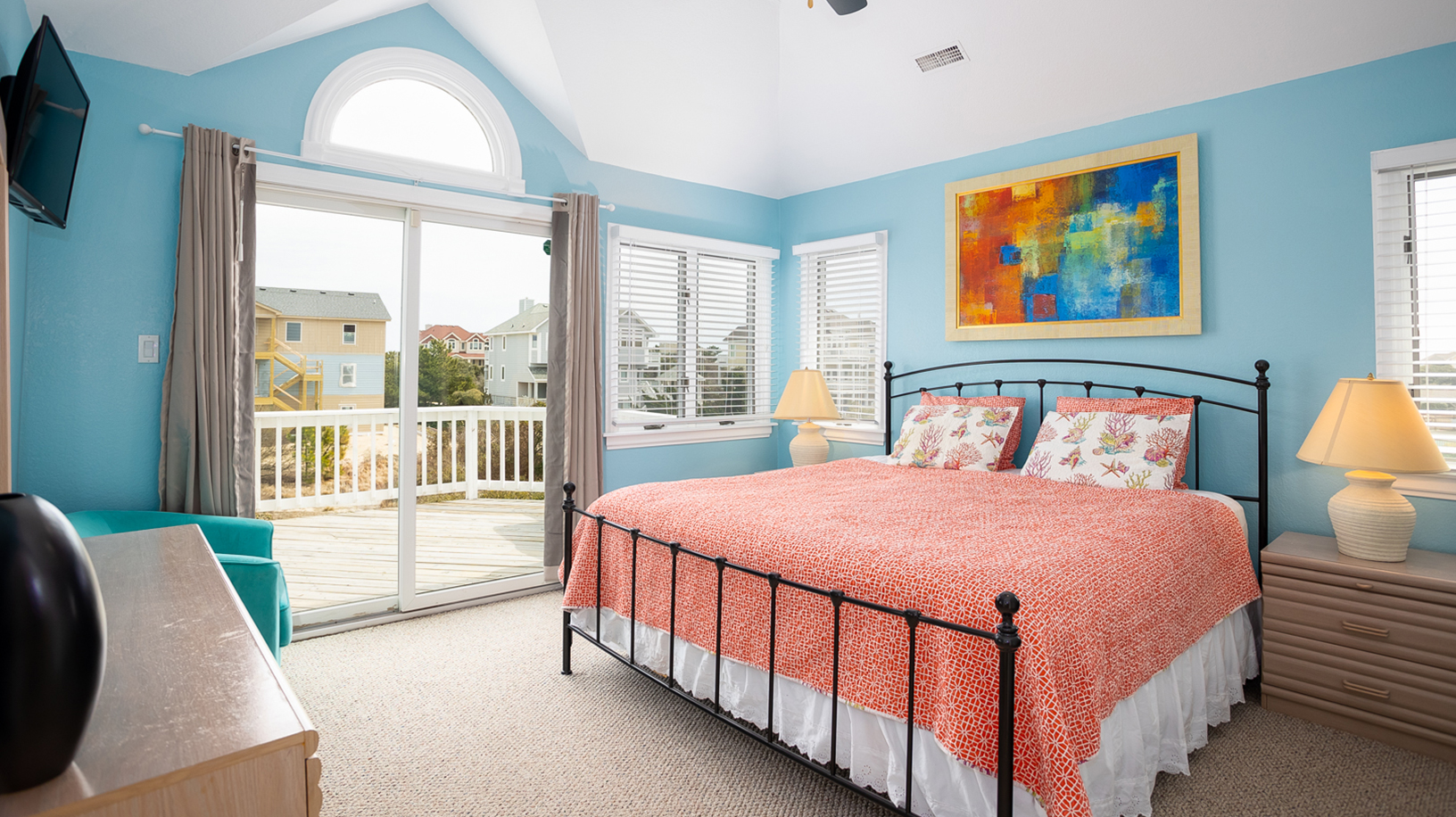 The Outer Banks Home 1016218