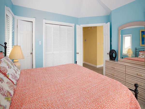 The Outer Banks Home 1016218