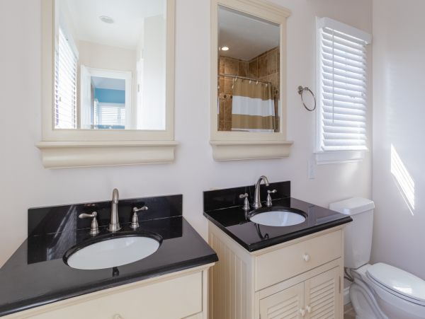 The Outer Banks Home 1016218