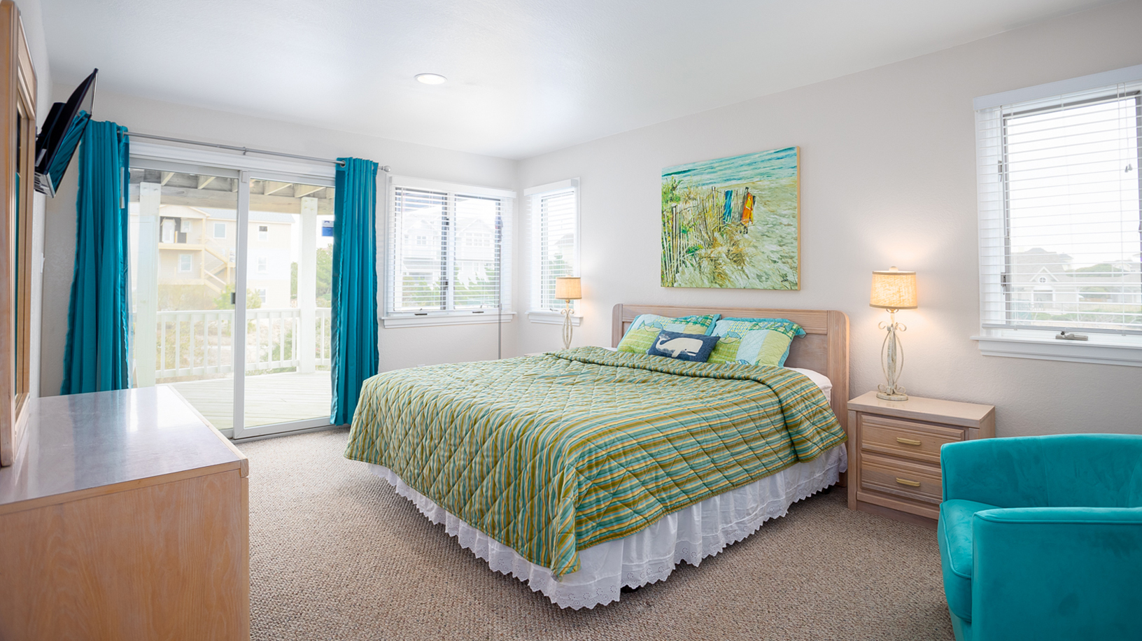 The Outer Banks Home 1016218