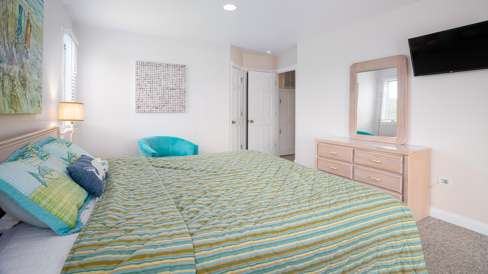 The Outer Banks Home 1016218