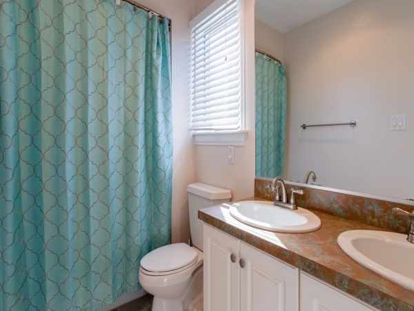 The Outer Banks Home 1016218