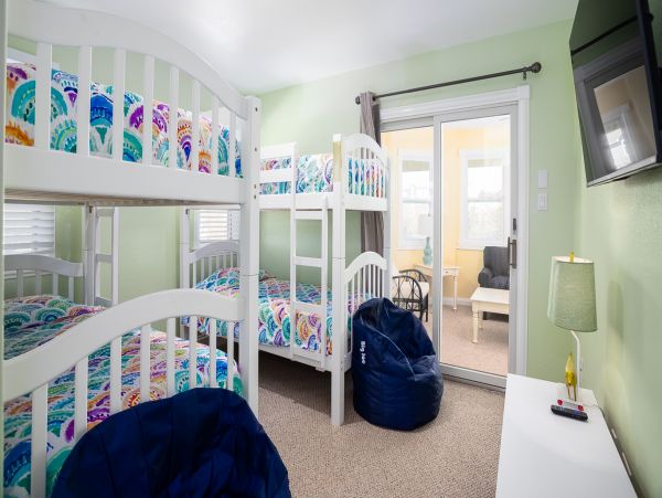 The Outer Banks Home 1016218