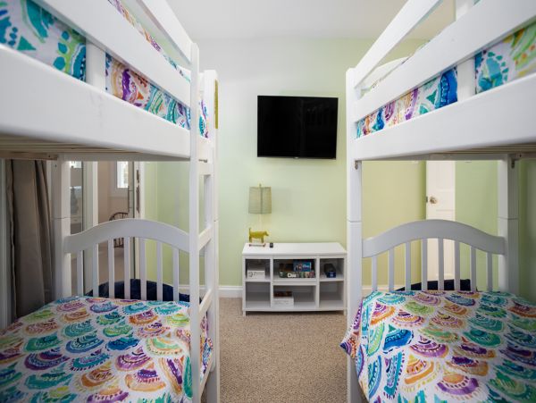 The Outer Banks Home 1016218