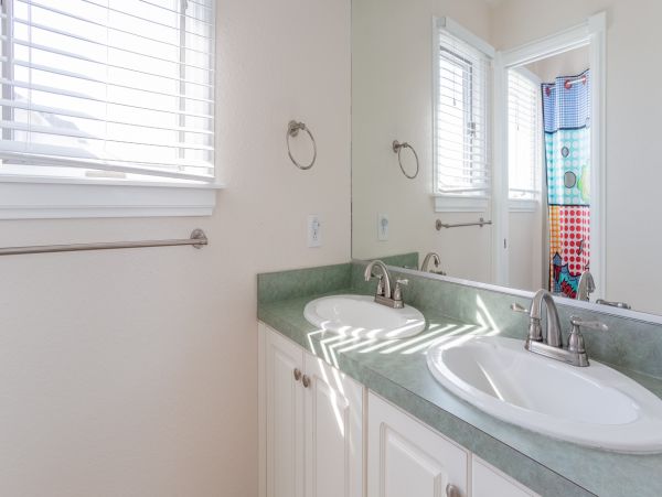 The Outer Banks Home 1016218
