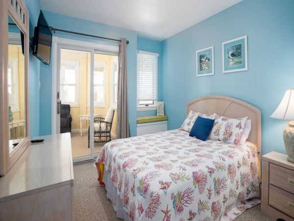 The Outer Banks Home 1016218