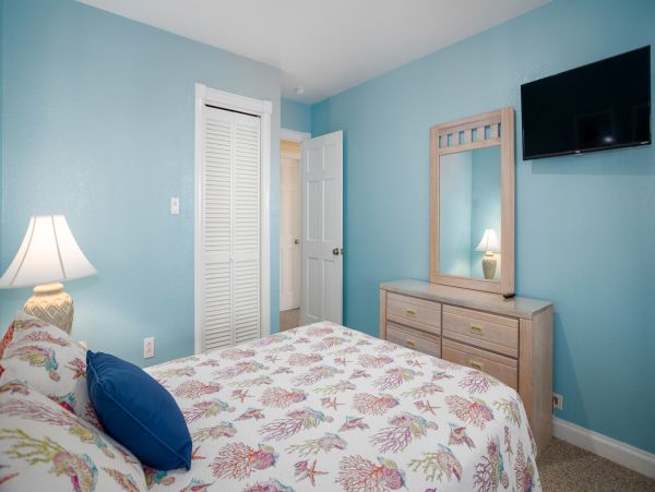 The Outer Banks Home 1016218