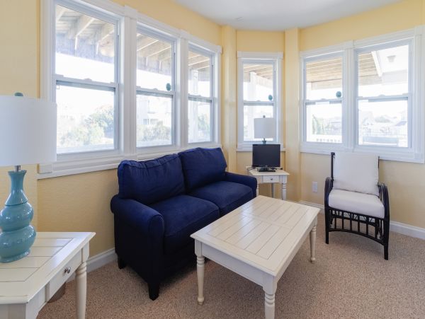 The Outer Banks Home 1016218