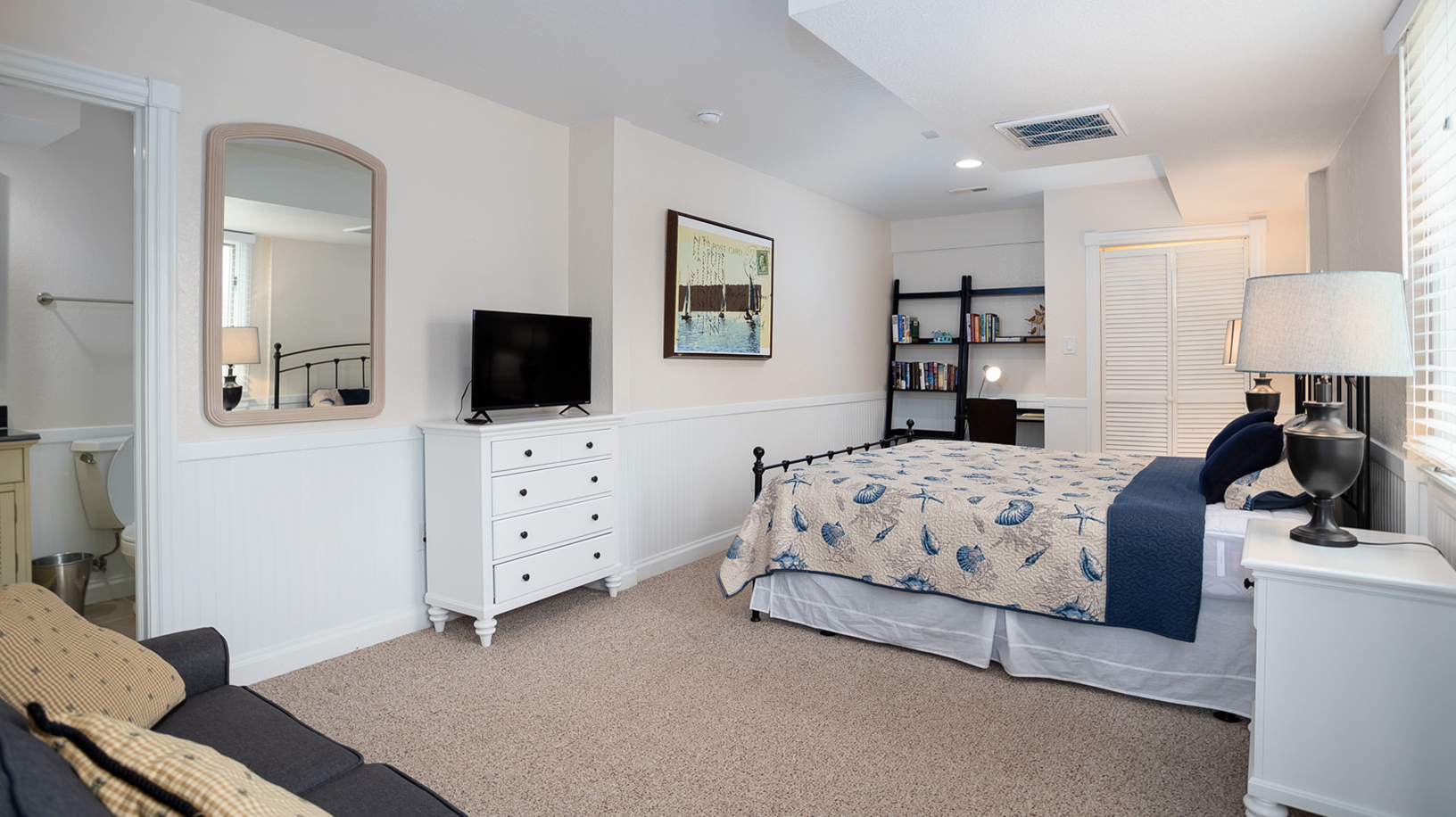 The Outer Banks Home 1016218