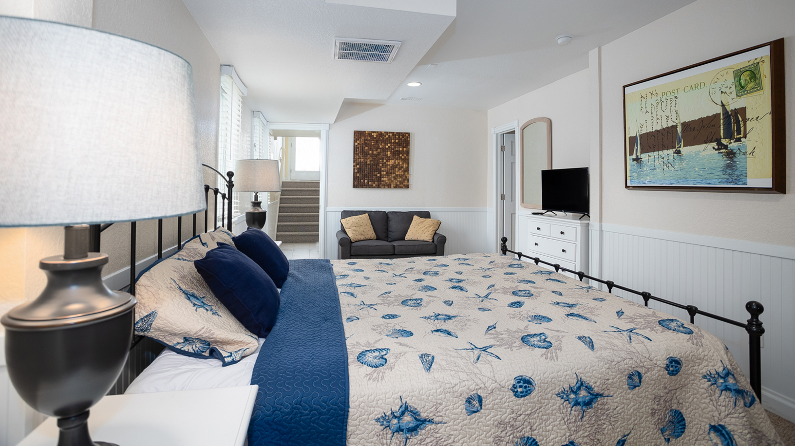 The Outer Banks Home 1016218