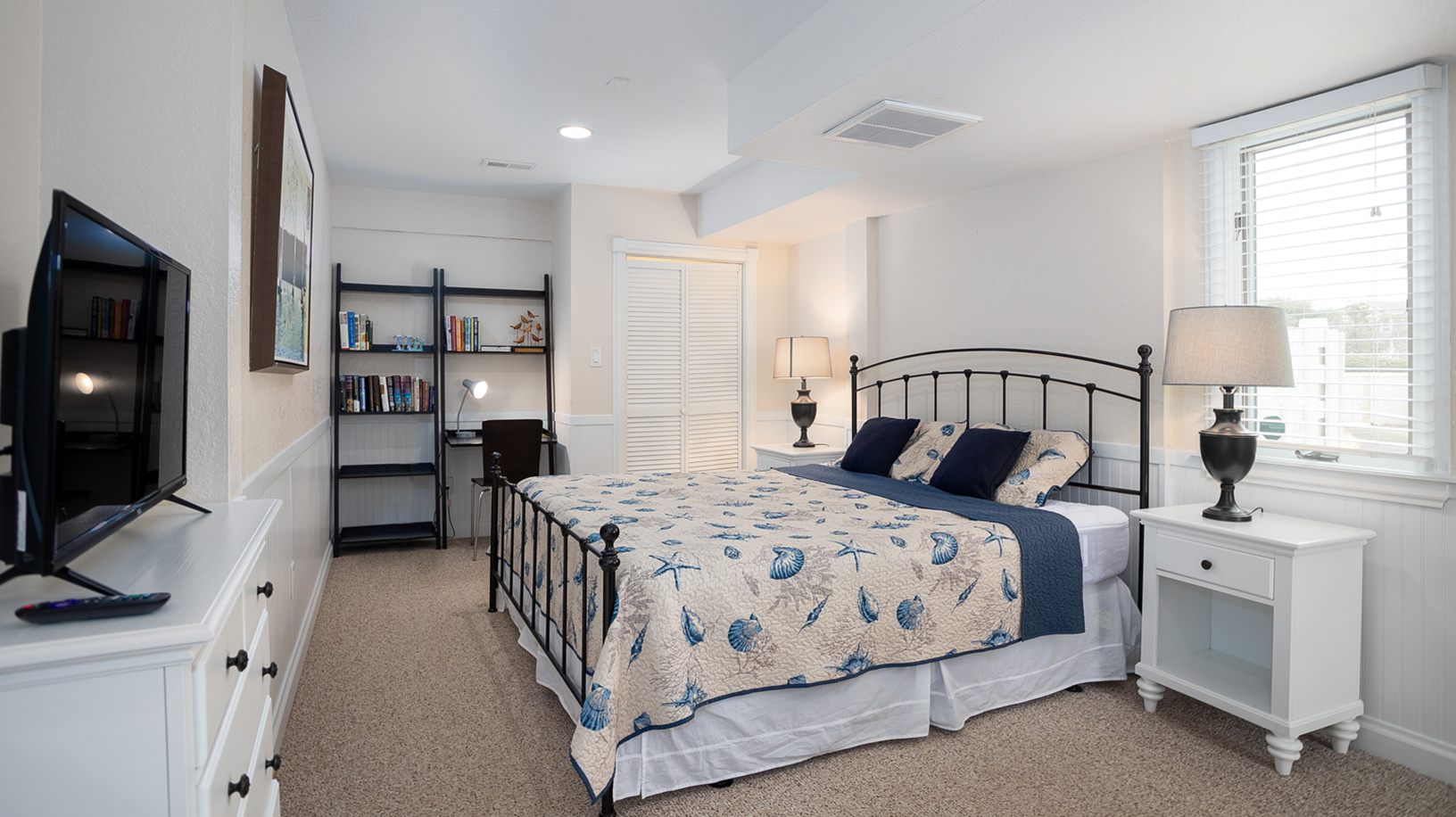 The Outer Banks Home 1016218