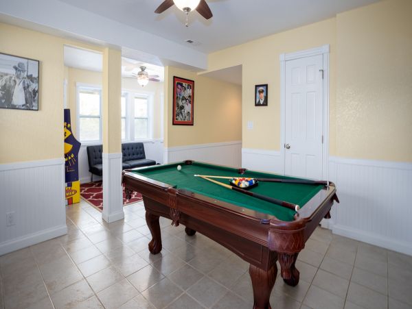The Outer Banks Home 1016218