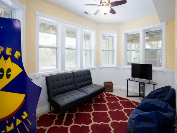 The Outer Banks Home 1016218