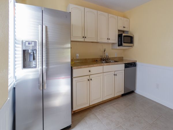 The Outer Banks Home 1016218